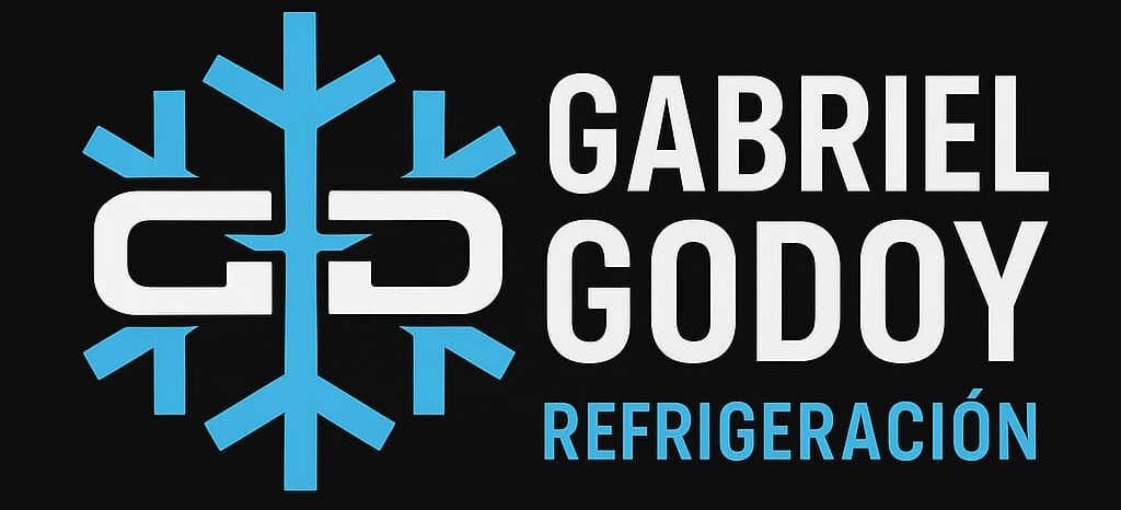 Refrigeración Gabriel Godoy