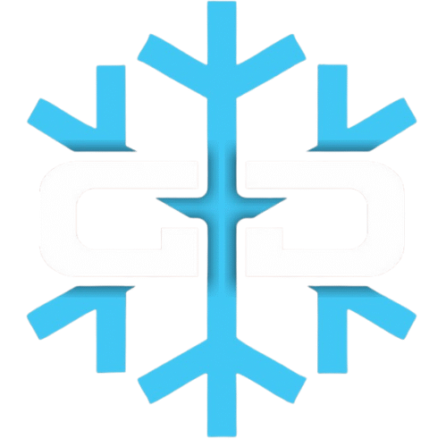 Refrigeración Gabriel Godoy