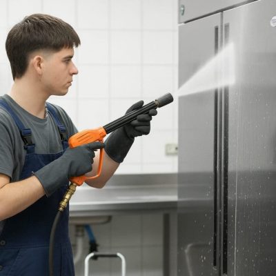 Imagen de WhatsApp 2025-09-01 a las 22.02.07_3ba8766a