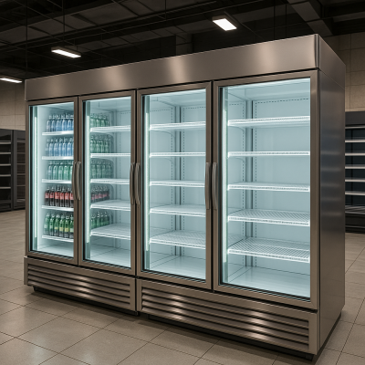 file_00000000607461f59b7baa4e62bd073c